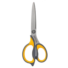 E77759_Kéo_Màu lẫn