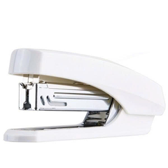 E0238_Dập ghim_Màu lẫn