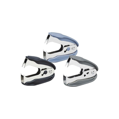 E0232_Nhổ ghim_Màu lẫn