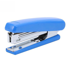 E0221_Dập ghim 10#_Màu lẫn