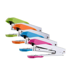 E0260_Dập ghim_Màu lẫn