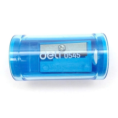 E0545_Gọt chì_Màu lẫn