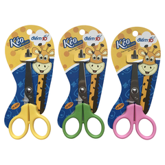 Kéo học sinh TP-SC03