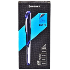 Bút gel cao cấp BIZ-GEL23