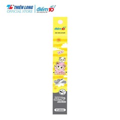 Ruột gel xóa TP-GRE002 túi 2 hộp 20