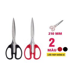 E6010_Kéo_210mm_Màu lẫn