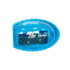 Chuốt chì TP-S016 hộp 30