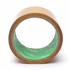 Băng keo 40 BKD04/FO