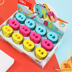 ER01100_Gọt chì_Màu lẫn