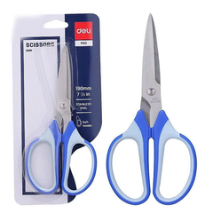 E6001_Kéo_190mm_Màu lẫn