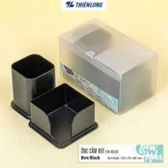 Ống cắm bút khay giấy note PS-003