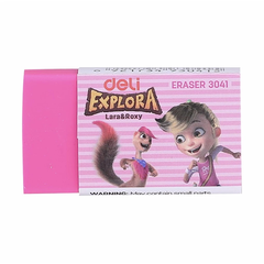 E3041_Tẩy_Màu lẫn