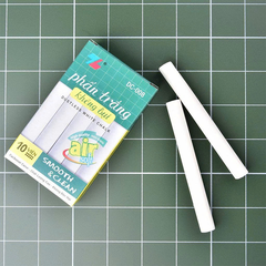 Phấn không bụi DC-008