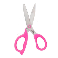 CZ504_Kéo học sinh_135mm