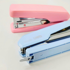 CK0229_Dập ghim_#10_Màu lẫn