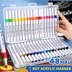 EH453_Bộ hộp bút Explora_Màu lẫn