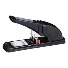 E0395_Dập ghim cỡ lớn_Màu lẫn