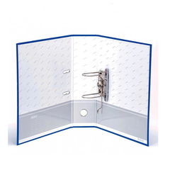 Bìa còng 70F4 FO-BC08 (2ms)