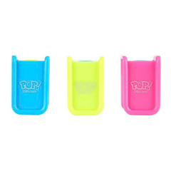 ER00106_Gọt chì_Màu lẫn_48 cái/ lọ