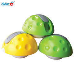 Chuốt chì nấm TP-S020 hộp 24