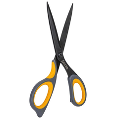 E77757_Kéo_Màu xám