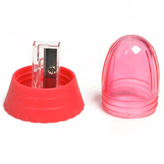 Chuốt chì TP-S016 hộp 30