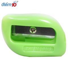 Chuốt chì chiếc lá TP-S021 hộp 50
