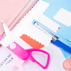 ED60001_Kéo thủ công_Màu lẫn