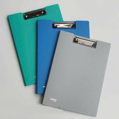 64513_Trình ký đôi_Màu xám đậm