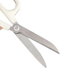 NS056_Kéo_155mm_Màu trắng