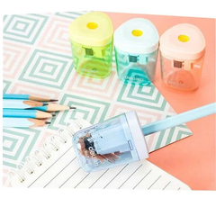 68661_Gọt chì_Màu lẫn_1cái