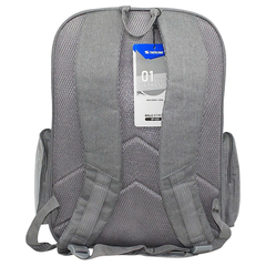 Balo Strive BP-030 /T24