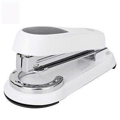 E0333_Dập kim xoay chiều_Màu lẫn