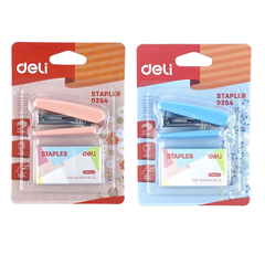 E0253_Dập ghim 10#_Màu lẫn