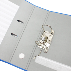 Bìa còng 90F4 FO-BC018(1ms)