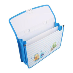 EZ60002_Cặp đựng tài liệu_A4-2 ngăn