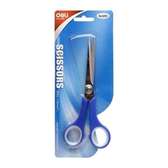 E6003_Kéo_175mm_Màu lẫn