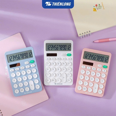 Máy tính VP Flexio CAL-008