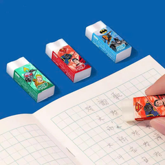 VP125_Tẩy siêu nhân siêu sạch_Màu trắng