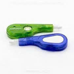 EH21606 Băng xóa 5mmx5m