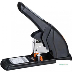 E0383_Dập ghim cỡ lớn_Màu lẫn_chiếc