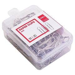 E0012S_Ghim dập_Màu bạc_1000 cái/ hộp