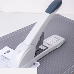 E0395_Dập ghim cỡ lớn_Màu lẫn