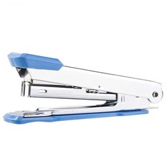 E0224N_Dập ghim_Màu lẫn