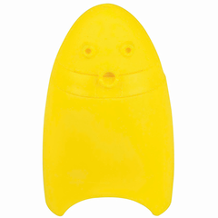 Chuốt chì TP-S018 hộp 20