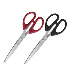 EM611_Kéo văn phòng_Chiếc_màu lẫn