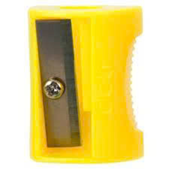 E0531_Gọt chì_Màu lẫn