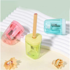 68661_Gọt chì_Màu lẫn_1cái