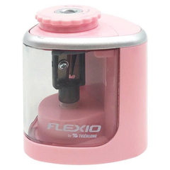 Chuốt chì tự động SE-001 Hộp 01/T96