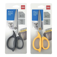 E77756_Kéo_Màu lẫn